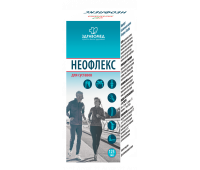 Неофлекс