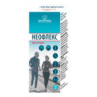 Неофлекс