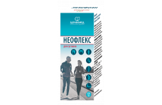 Неофлекс