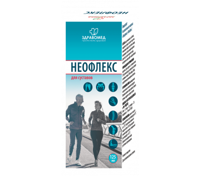 Неофлекс