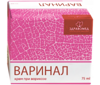 Гель Варинал