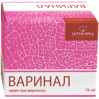 Гель Варинал